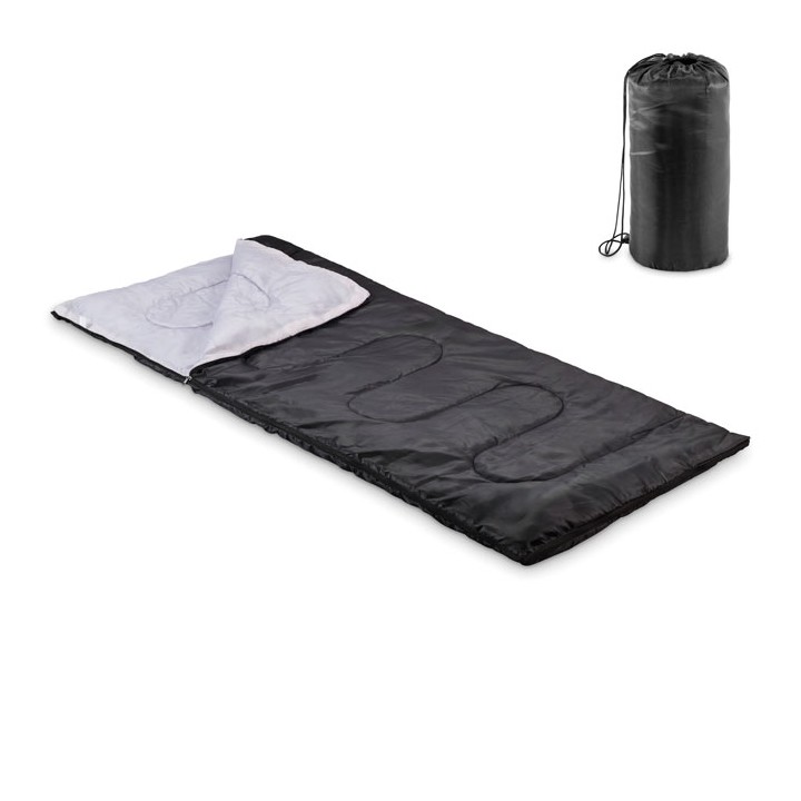 Sac de couchage pour extérieur