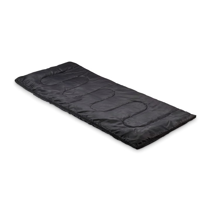 Sac de couchage pour extérieur