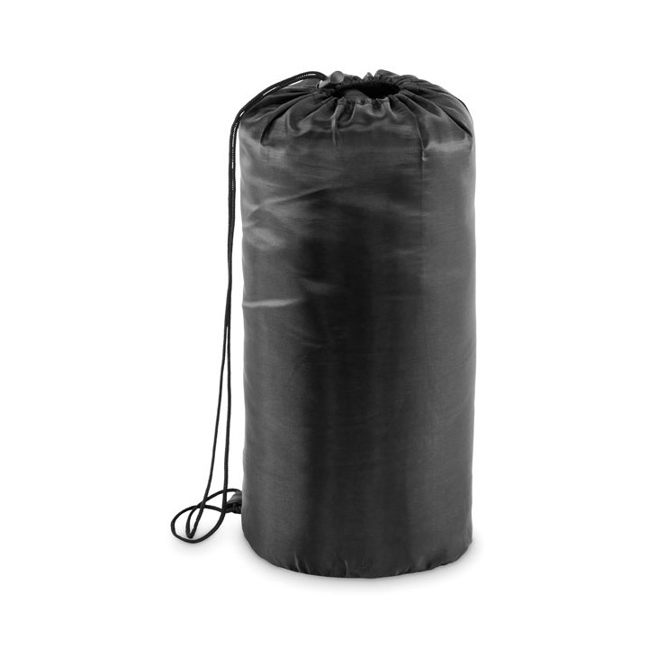 Sac de couchage pour extérieur