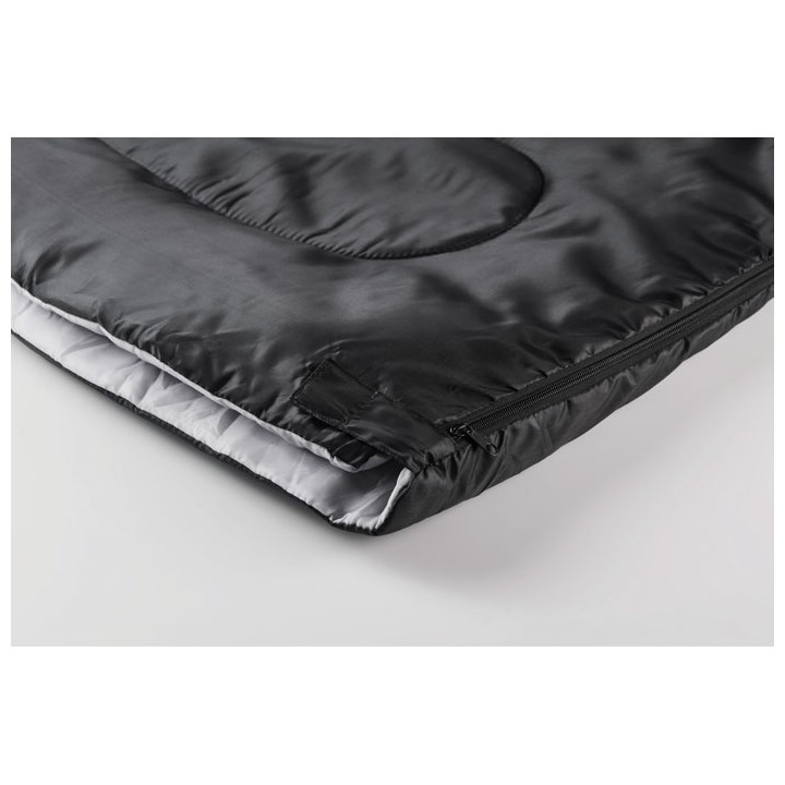 Sac de couchage pour extérieur