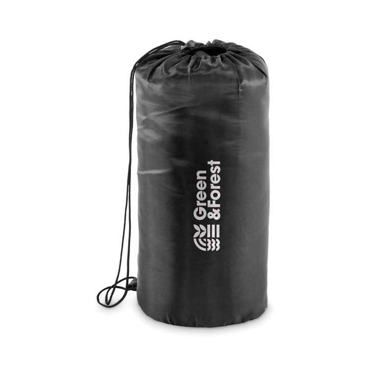Sac de couchage pour extérieur