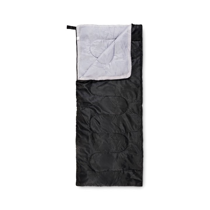 Sac de couchage pour extérieur
