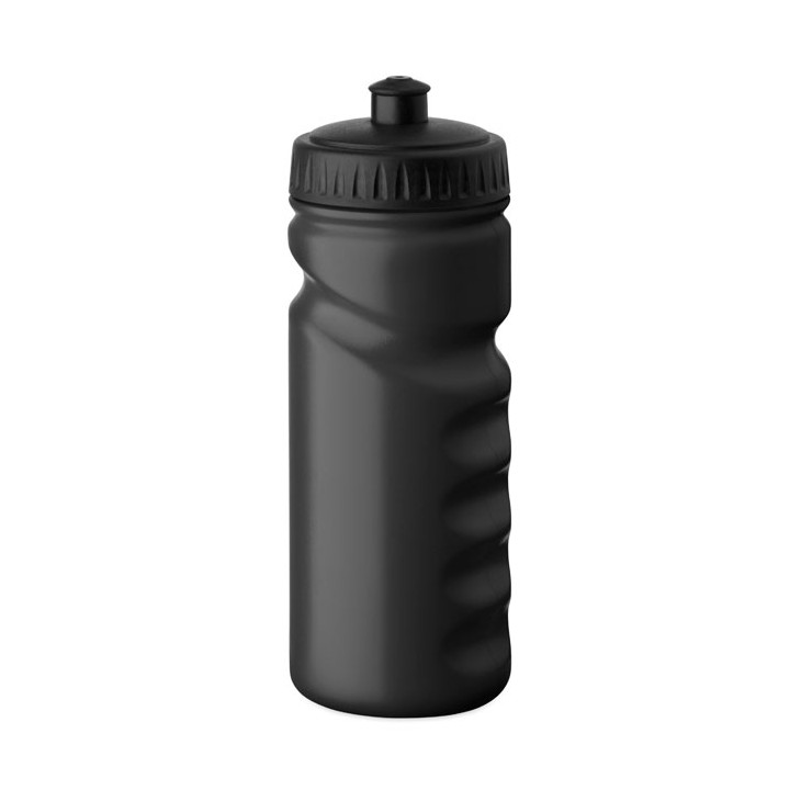Bouteille sport 500ml
