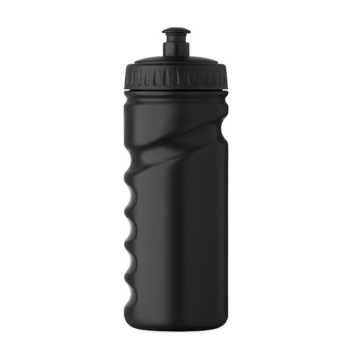 Bouteille sport 500ml
