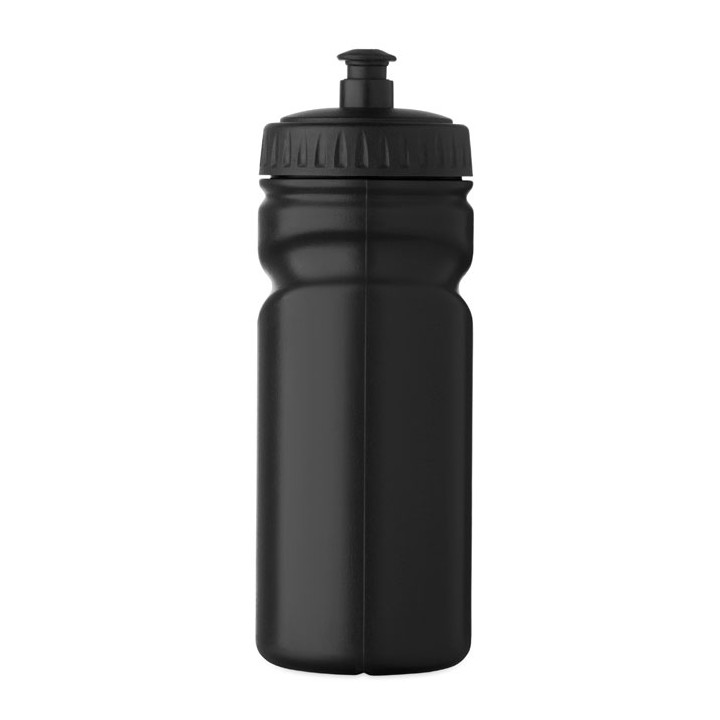 Bouteille sport 500ml