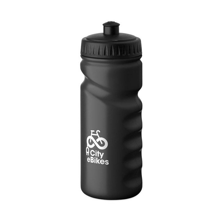 Bouteille sport 500ml