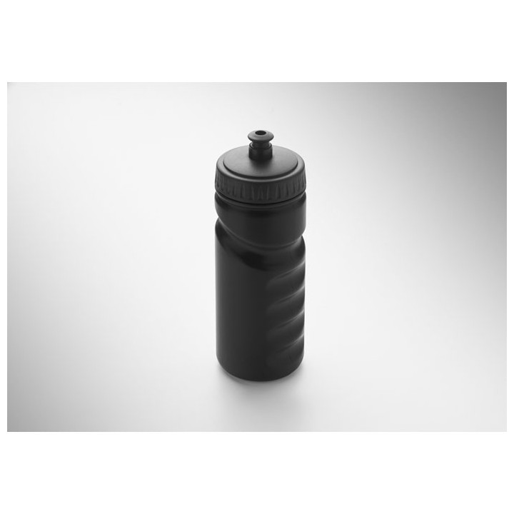 Bouteille sport 500ml