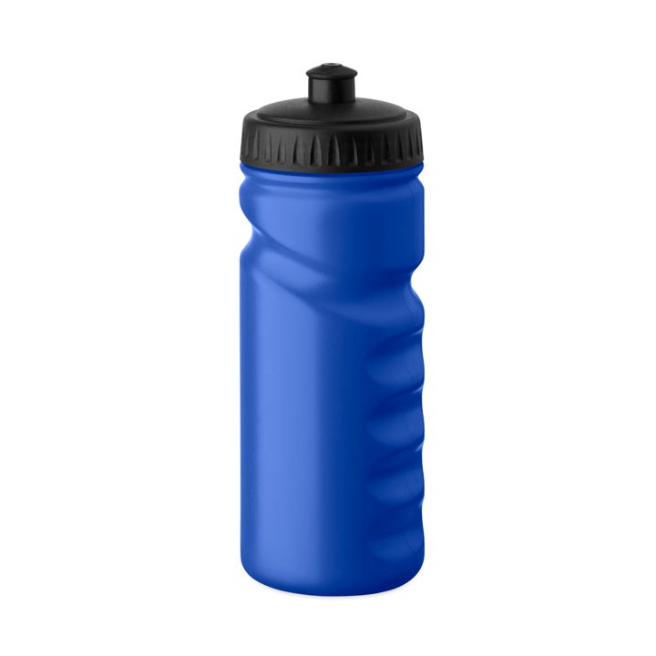 Bouteille sport 500ml