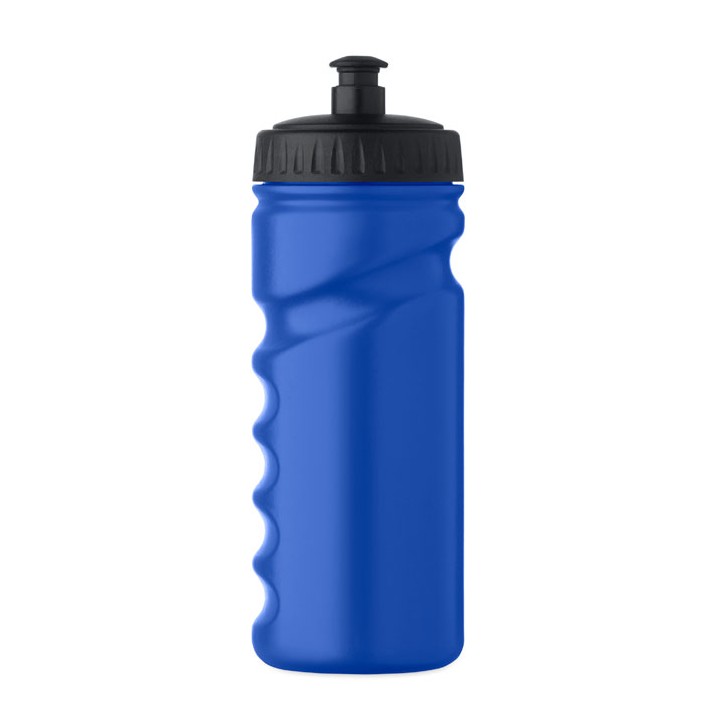 Bouteille sport 500ml