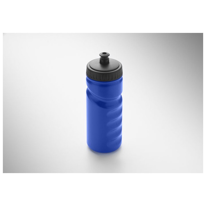Bouteille sport 500ml