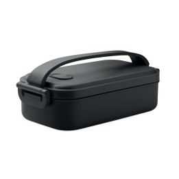 Boîte à lunch en PP 800ml