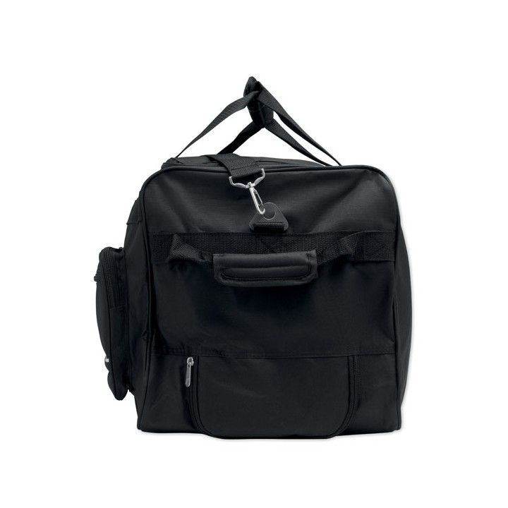 Sac de voyage trolley RPET