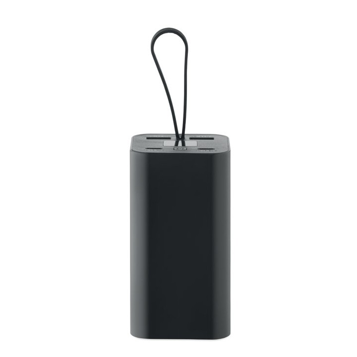 Powerbank 20.000 mAh
