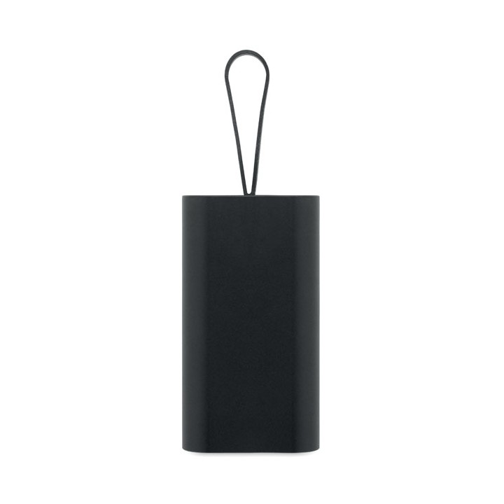 Powerbank 20.000 mAh
