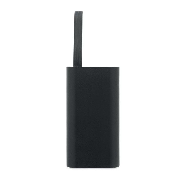 Powerbank 20.000 mAh