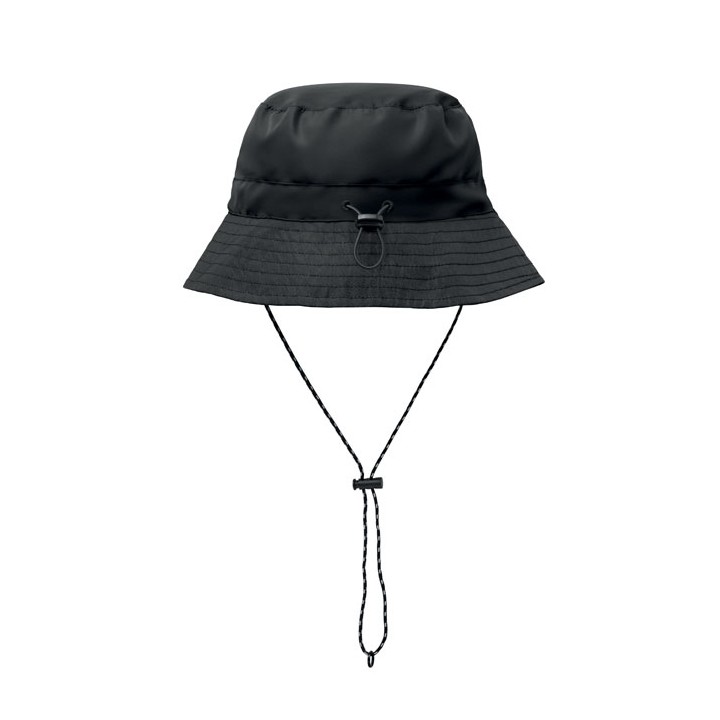 Chapeau de pêcheur déperlant