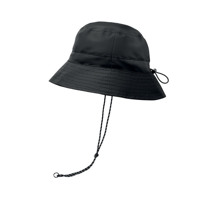 Chapeau de pêcheur déperlant