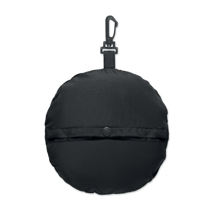 Chapeau de pêcheur déperlant