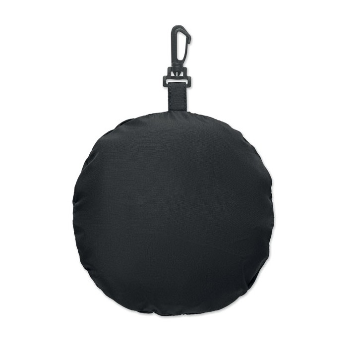Chapeau de pêcheur déperlant