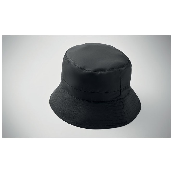 Chapeau de pêcheur déperlant