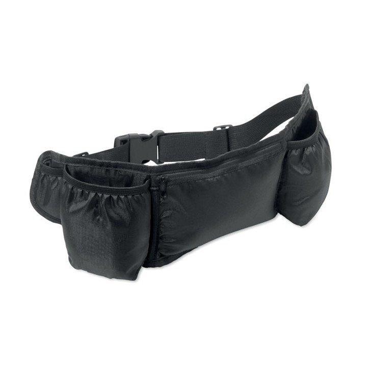 Sac de sport 420D RPET