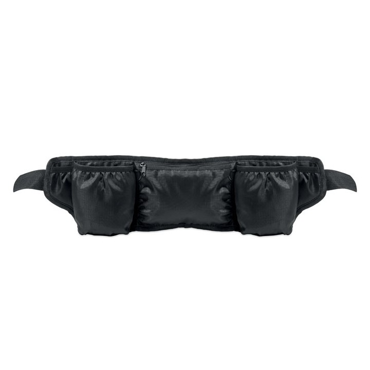Sac de sport 420D RPET
