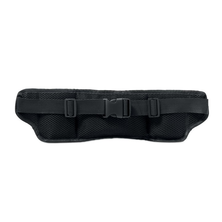 Sac de sport 420D RPET