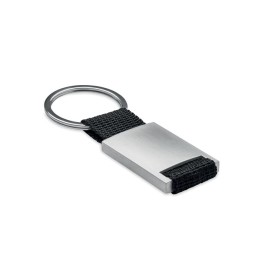 Porte-clés rectangulaire