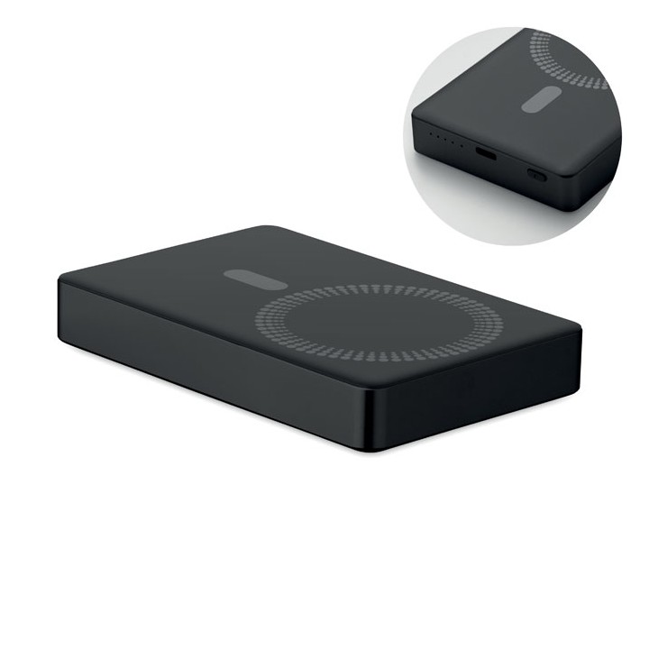 Powerbank 10 000 mAh