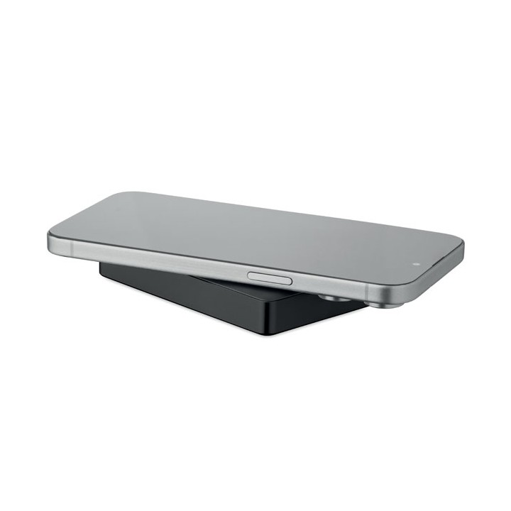 Powerbank 10 000 mAh