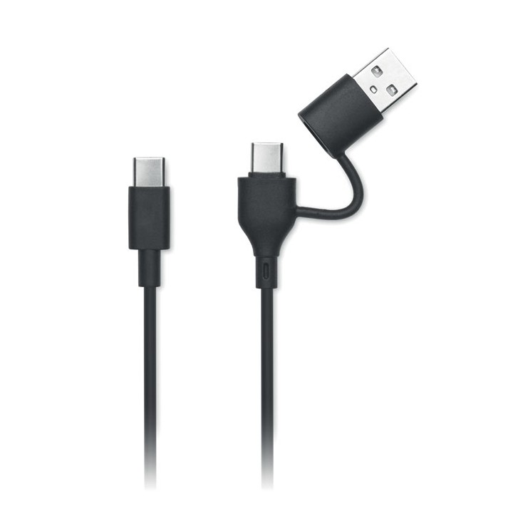 Powerbank 10 000 mAh