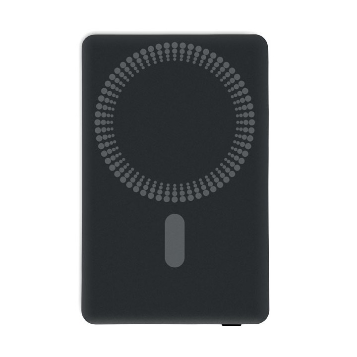 Powerbank 10 000 mAh