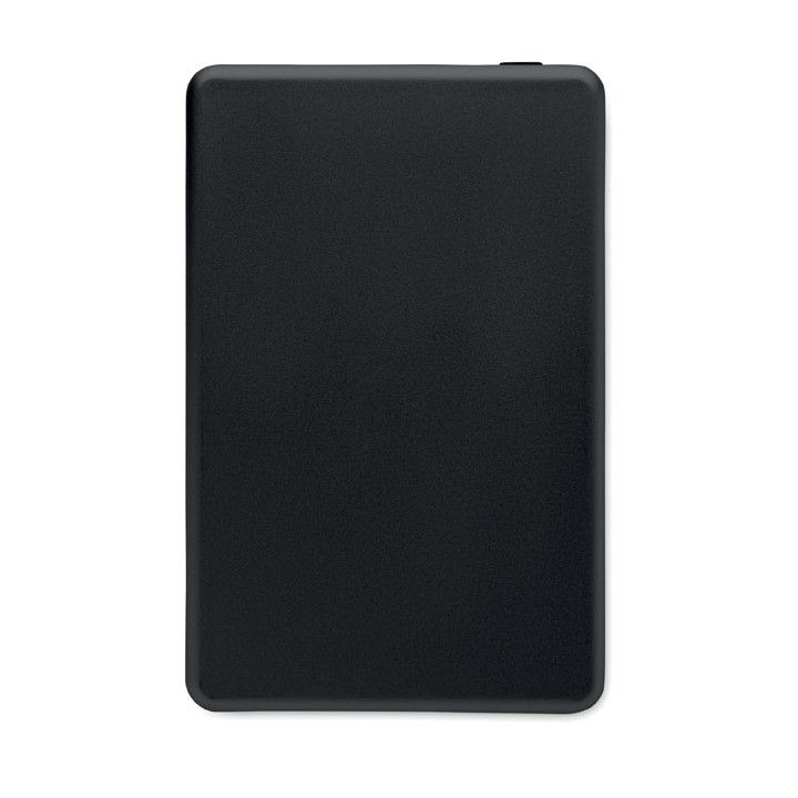 Powerbank 10 000 mAh