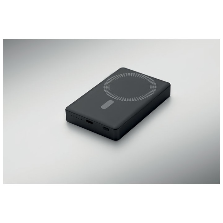 Powerbank 10 000 mAh