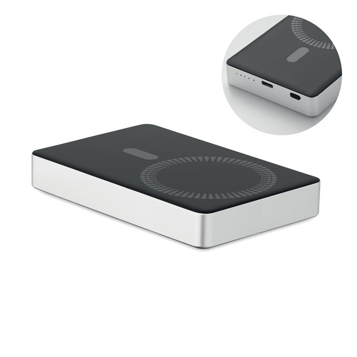 Powerbank 10 000 mAh