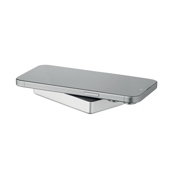 Powerbank 10 000 mAh