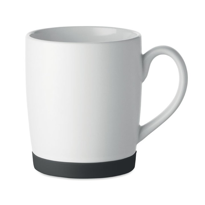 Mug en céramique 300ml