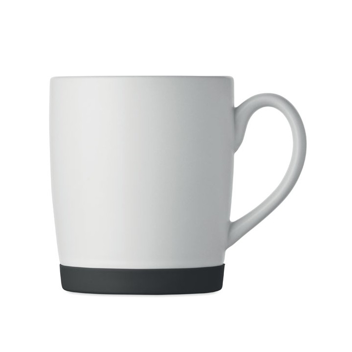Mug en céramique 300ml