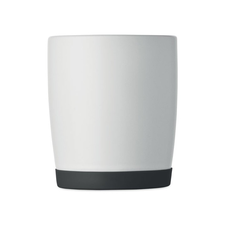 Mug en céramique 300ml