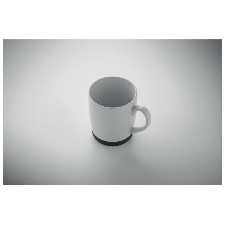 Mug en céramique 300ml