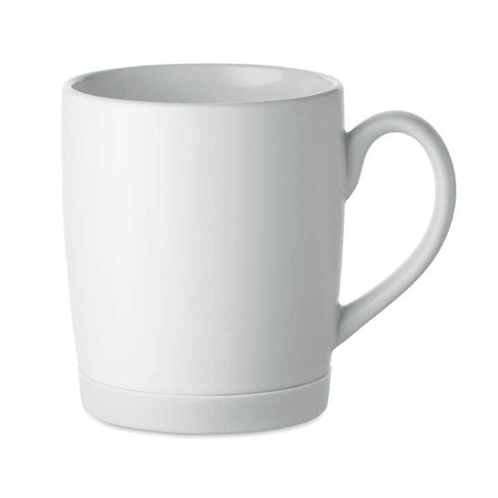 Mug en céramique 300ml