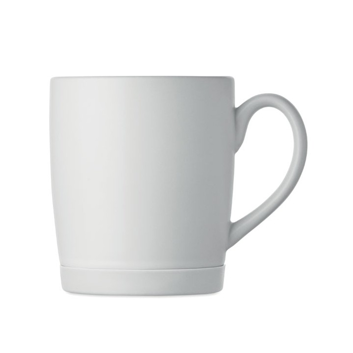 Mug en céramique 300ml