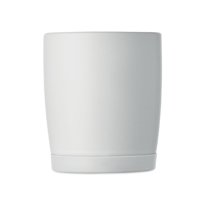 Mug en céramique 300ml