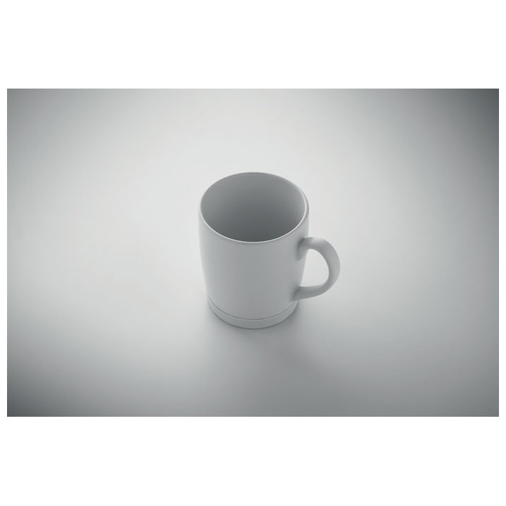 Mug en céramique 300ml