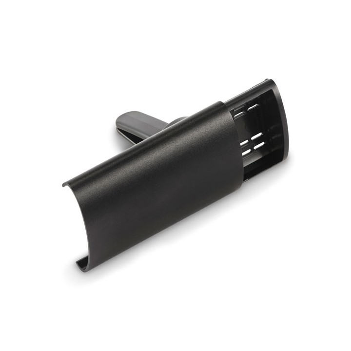 Désodorisant pour voiture