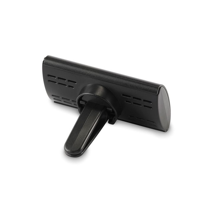Désodorisant pour voiture