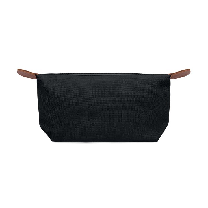 Trousse en 600D RPET