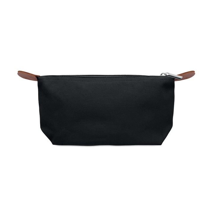 Trousse en 600D RPET