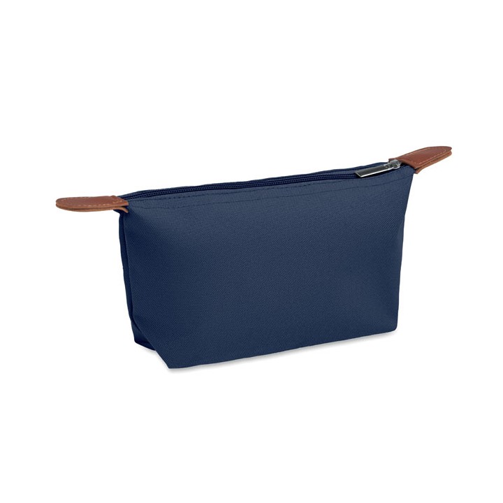 Trousse en 600D RPET