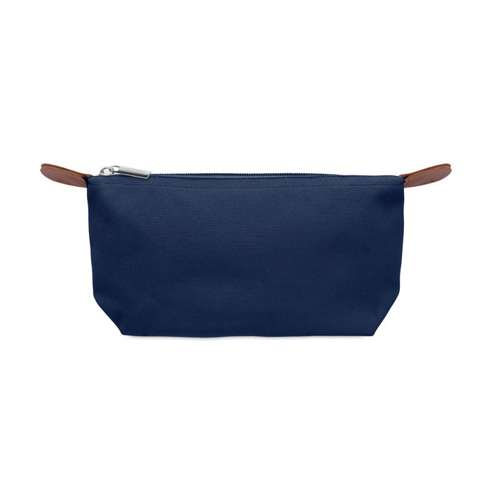 Trousse en 600D RPET